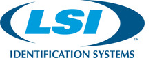 LSI Identfication Systems